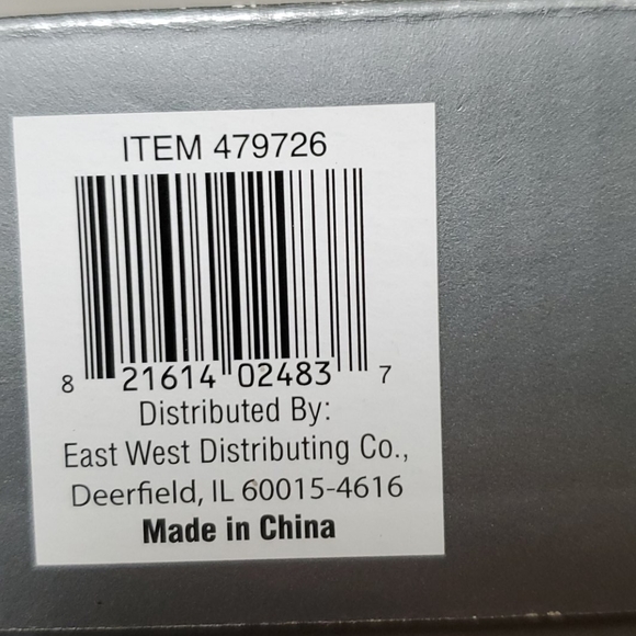 Leaf Tree Photo Frame - Picture 4 of 4